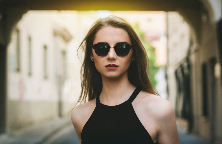 The Significance of Wearing Sunglasses: How Good Lenses Can Help Your Eyes?