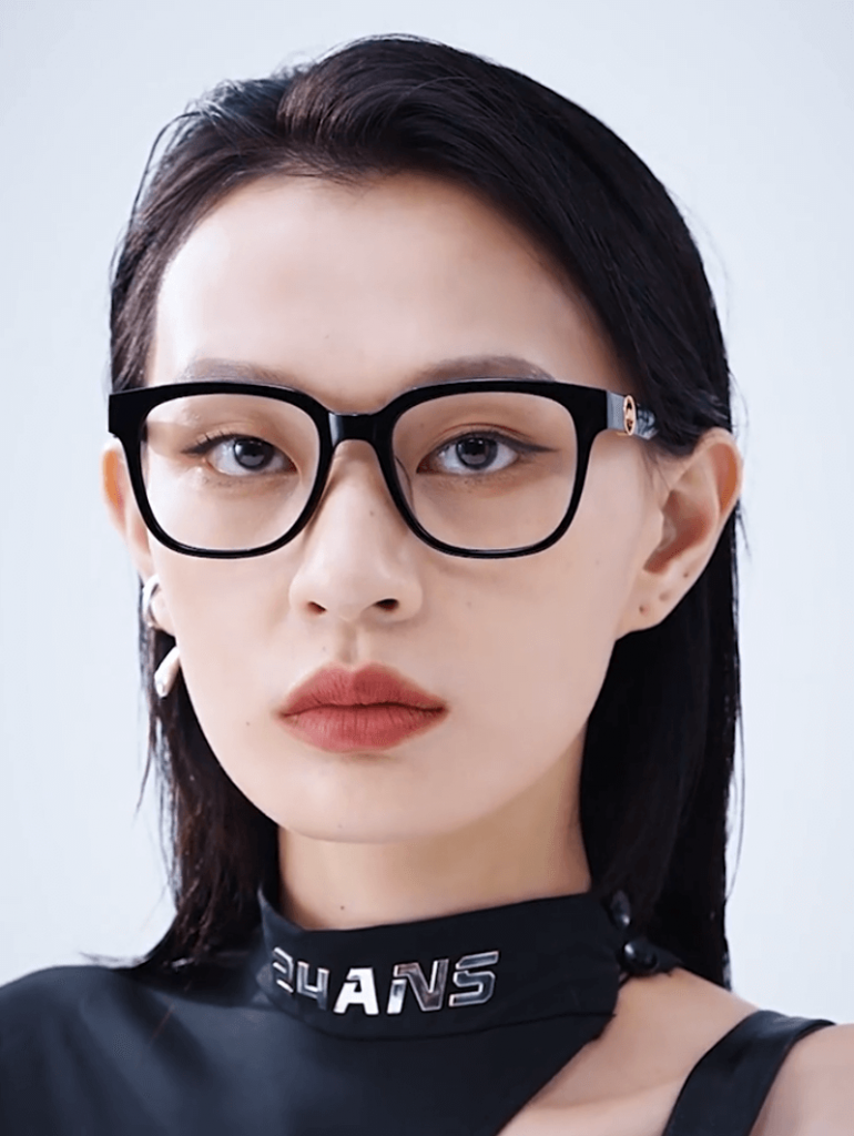 acetate frame optical glasses suppliers