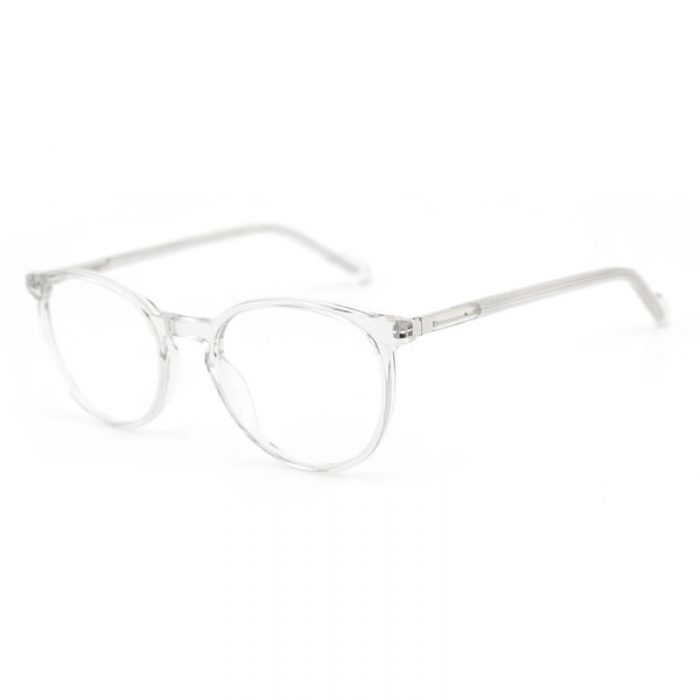 HG99302-circle-tortoise-shell-glasses