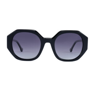 BAF2078L-S