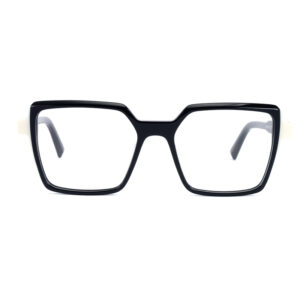 BAF2080L