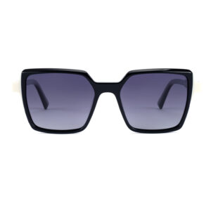 BAF2080L-S