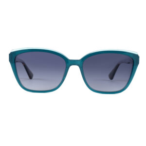 BAF4004-S