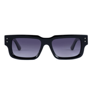 BAF6008-S