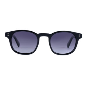 BAF6009-S