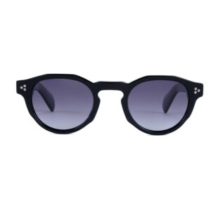 BAF6011-S
