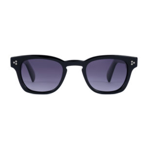 BAF6012-S