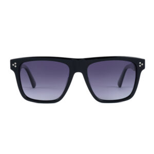 BAF6013-S