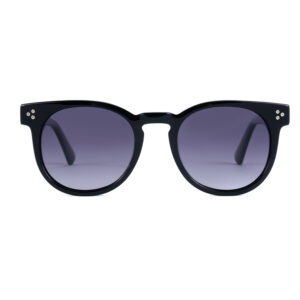 BAF6014-S