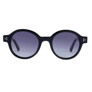 BAF6015-S