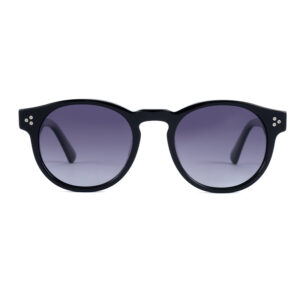BAF6016-S