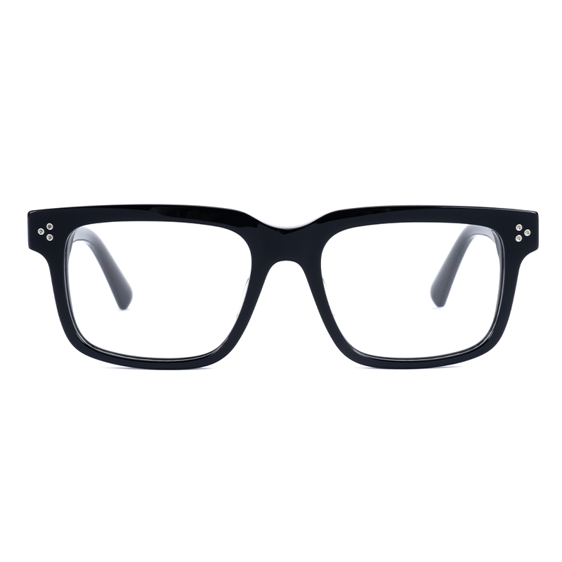 BAF6017 C1(1)