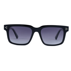 BAF6017-S