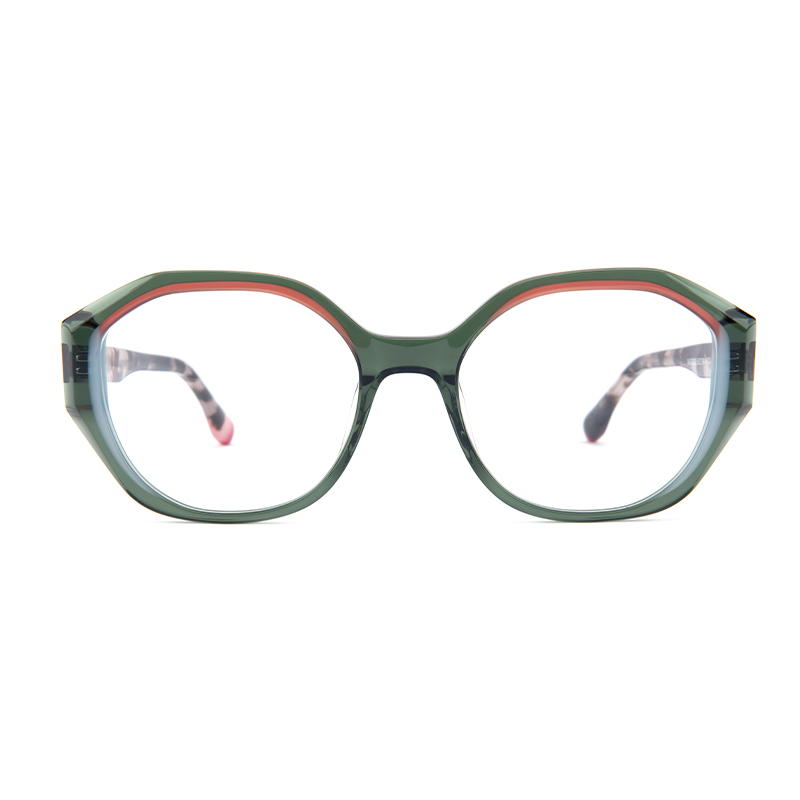 BAF2022L C4(1)