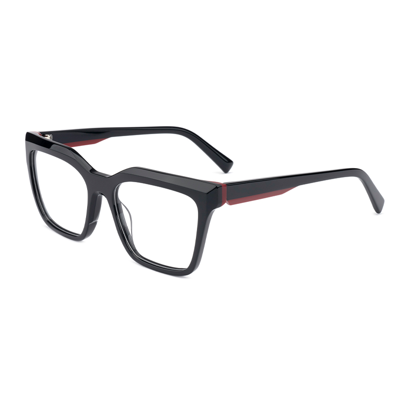 BAF2028L C1
