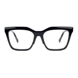 BAF2028L