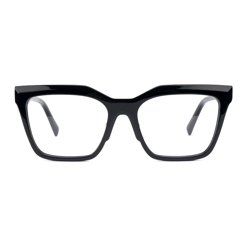 BAF2028L C1(1)