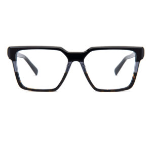 BAF2031L