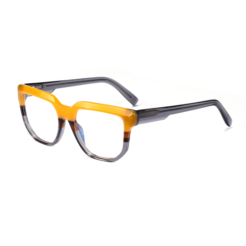 BAF2035L C2