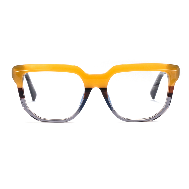 BAF2035L C2(1)