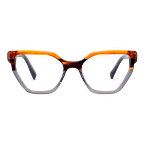 BAF2036L
