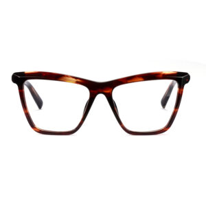 BAF2037L