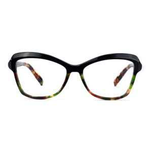 BAF2038L
