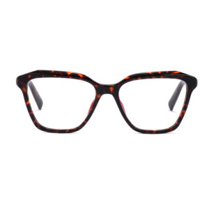 BAF2039L