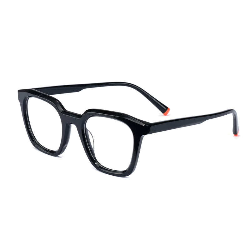 BAF2046L C1