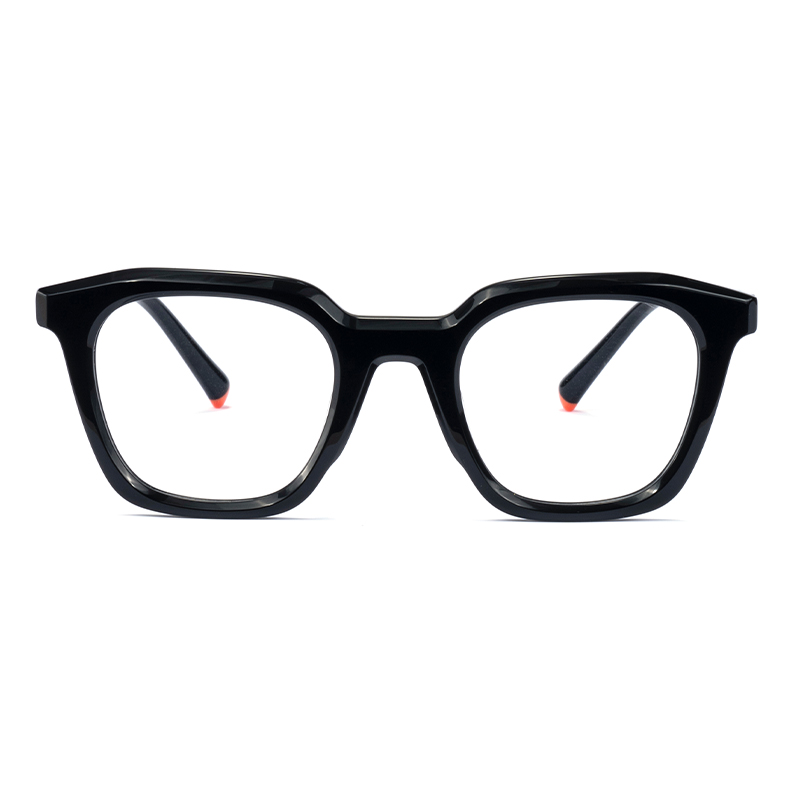 BAF2046L C1(1)