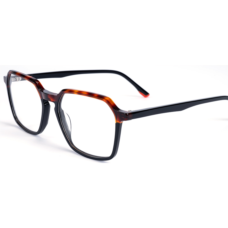 BAF2049L C1