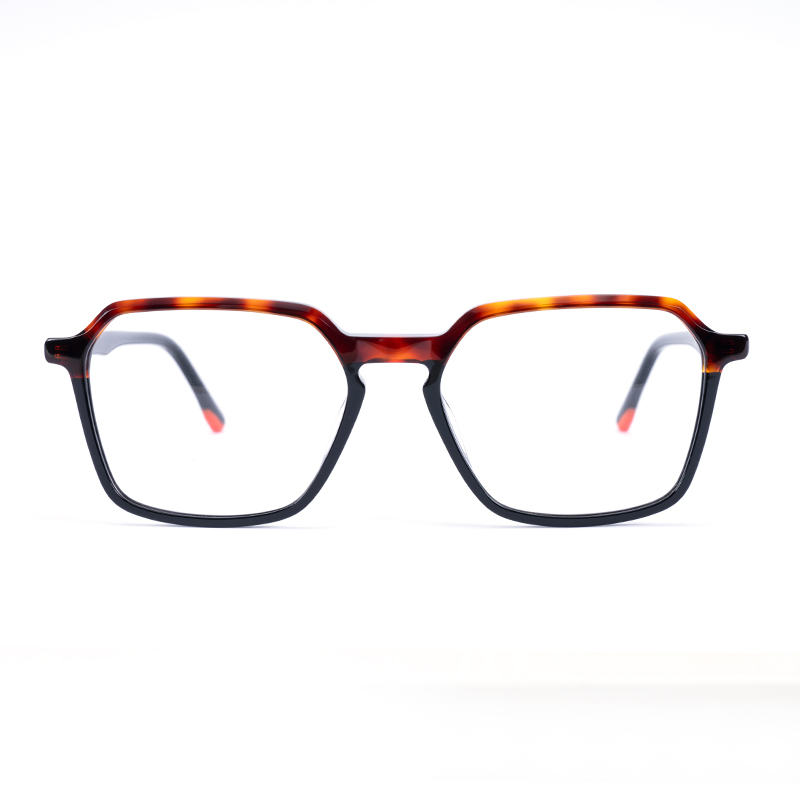 BAF2049L C1(1)