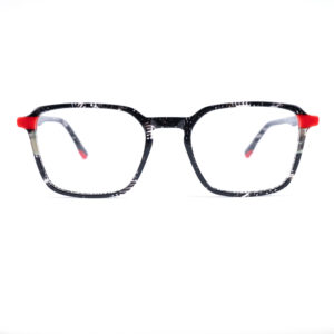 BAF2051L