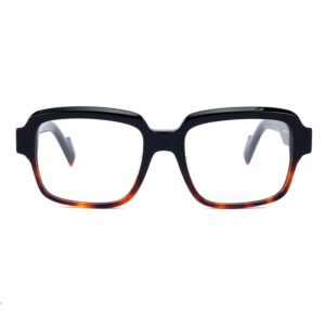 BAF2058L