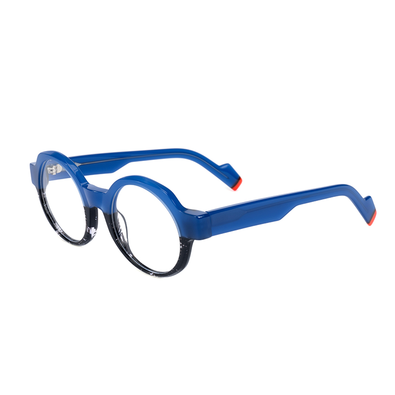BAF2059L C3