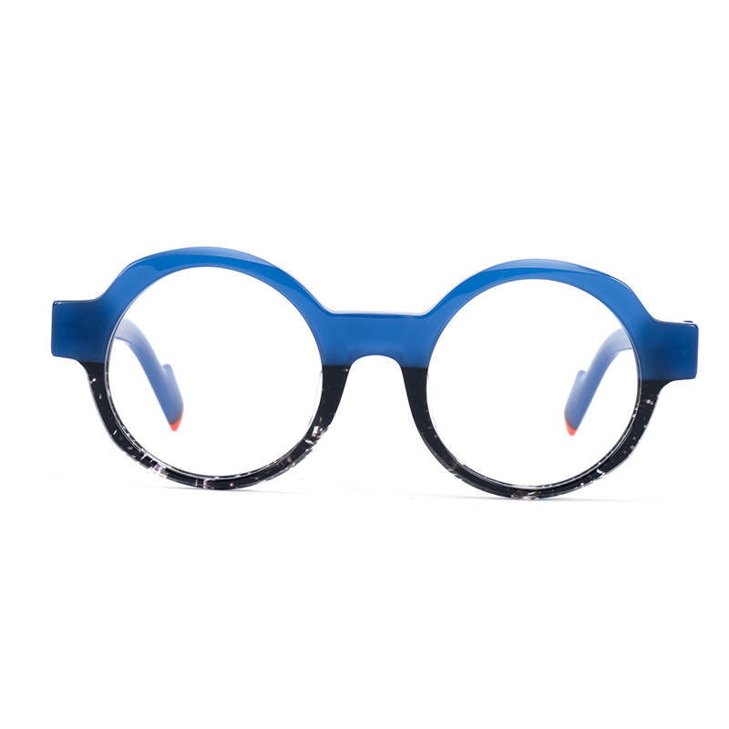 BAF2059L C3(1)