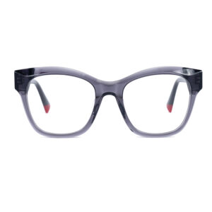 BAF2060L