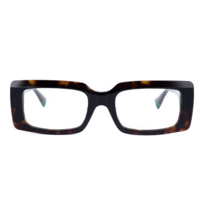 BAF2062L