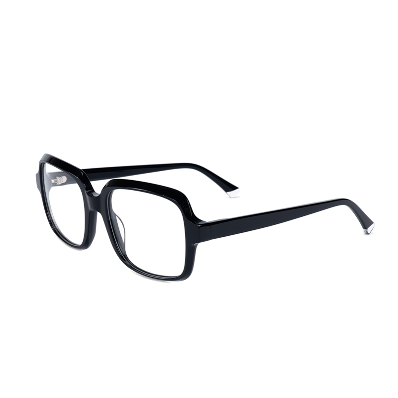 BAF2064L C1