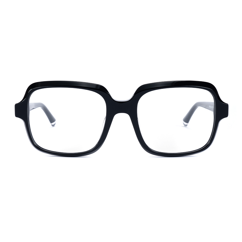 BAF2064L C1(4)