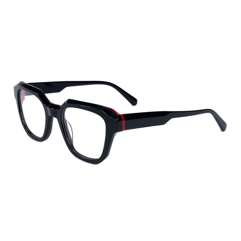 BAF2066L C1