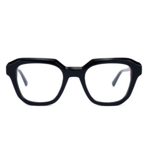 BAF2066L