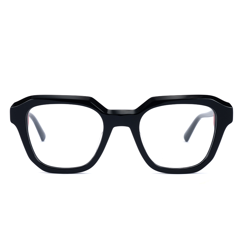 BAF2066L C1(4)