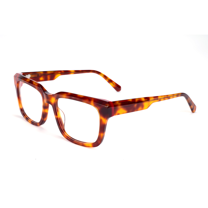 BAF2067L C2