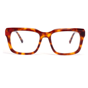 BAF2067L