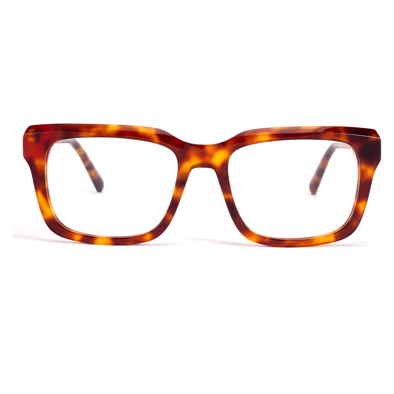 BAF2067L C2(1)