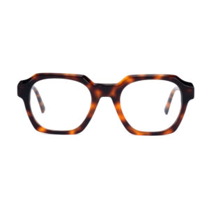 BAF2069L