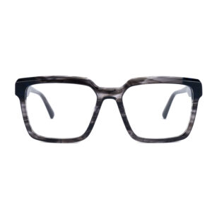 BAF2070L