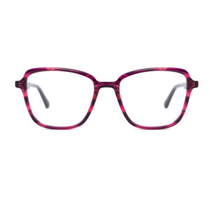 BAF2071L