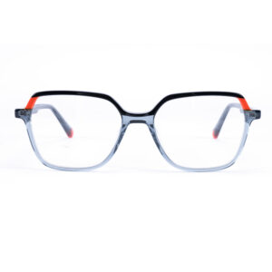 BAF2070L